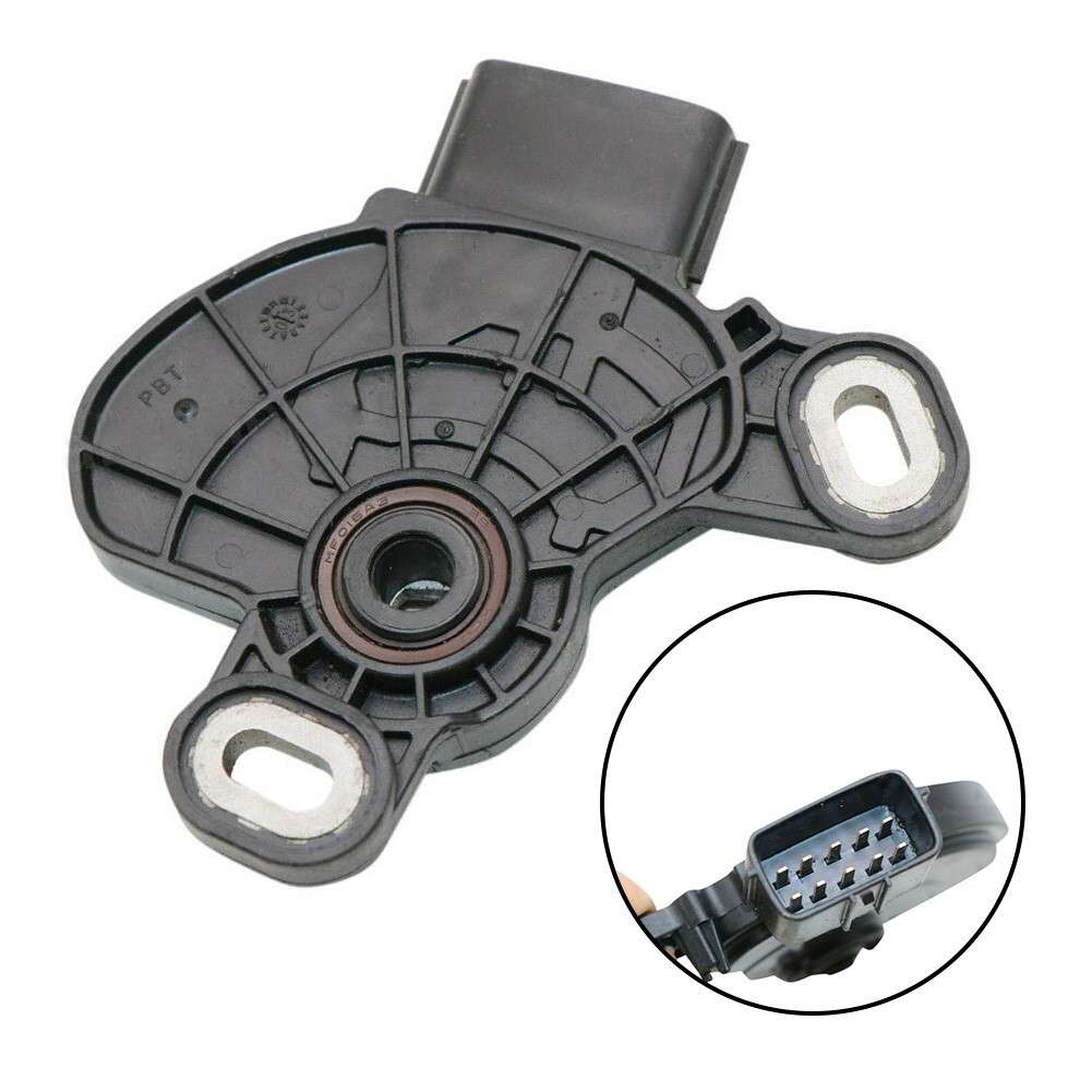 New Quality Range Sensor Sensor Assembly Car For Position Sensor For Honda