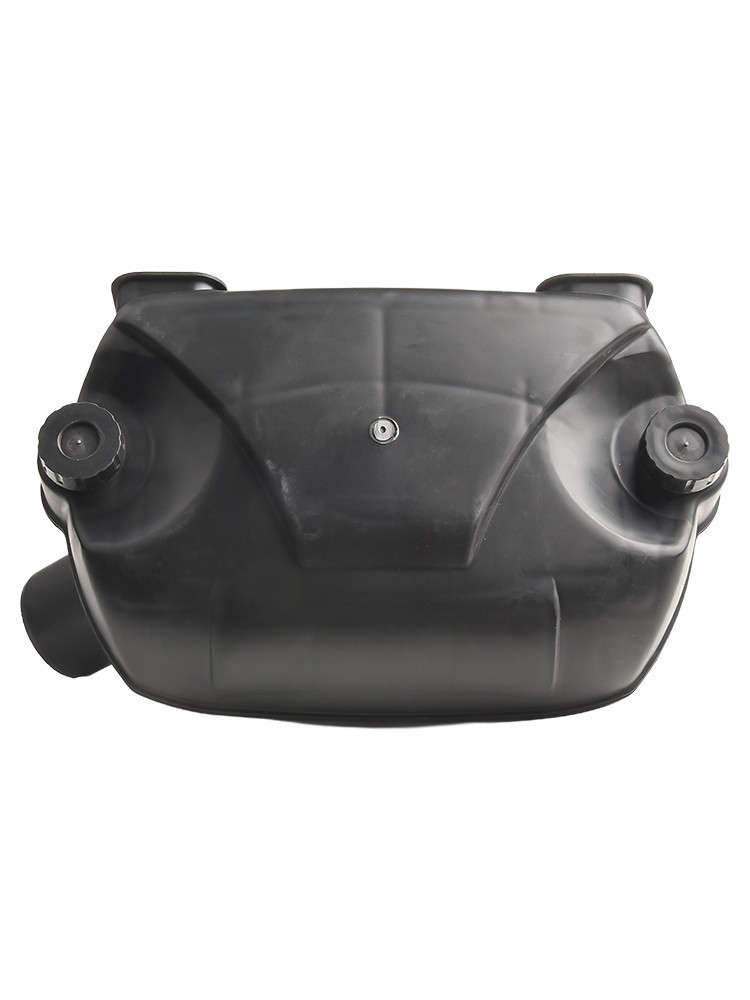 A-ir Filter Cover For REDMAX EBZ8500 EBZ8550 576575001 Replacement-Part