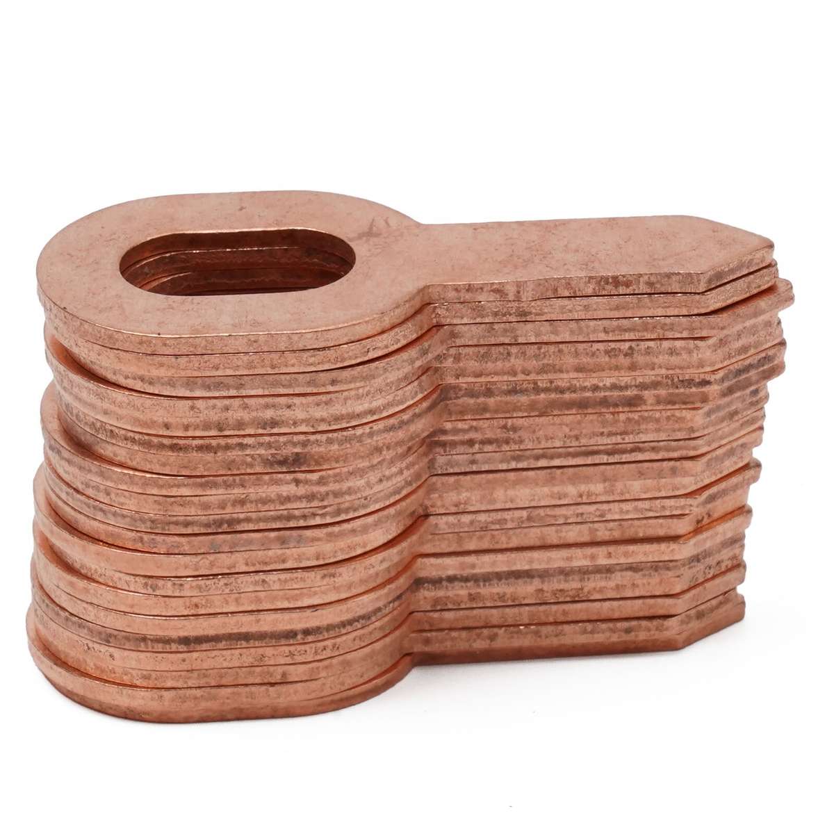 Premium Stud Welder Dent Puller Kit Spot-Welding Pulling System Car Repair-Tool