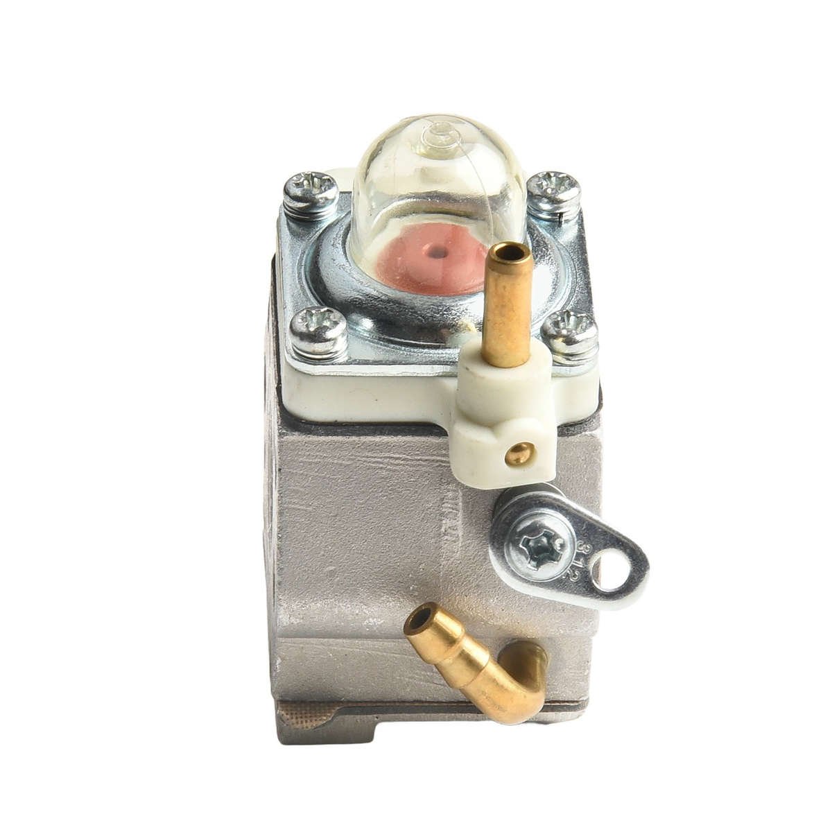 PB580T Carburetor Parts Replacement Shindaiwa-EB600RT Accessories Alloy