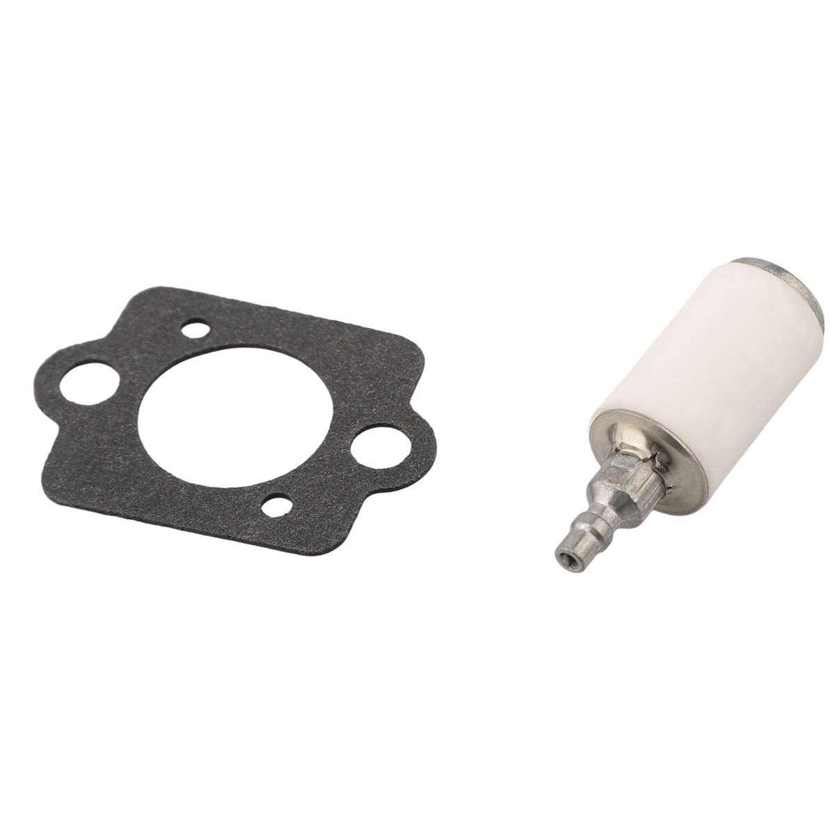 OEM Style Replacement Carburetors For Various Models Of For McCulloch Saws