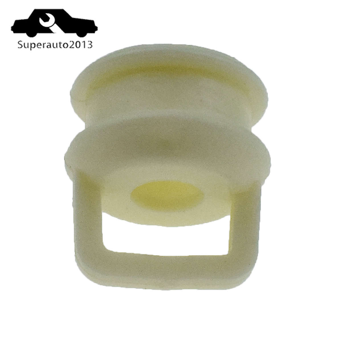 14104 Automatic Transmission Shift Linkage Bushing Kit For Buick Chevy Silverado