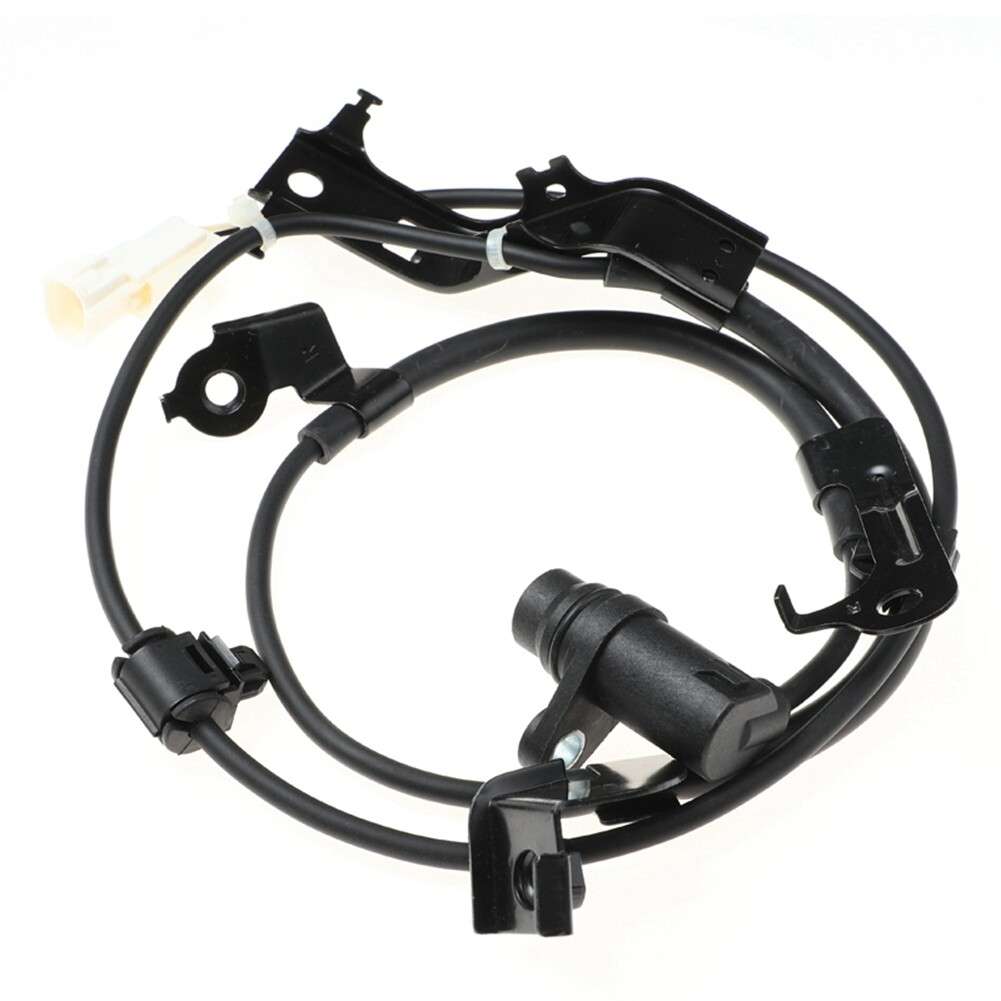 Car Front Left ABS Wheel Speed Sensor 89543-0K010 For Toyota Innova Hilux Vigo
