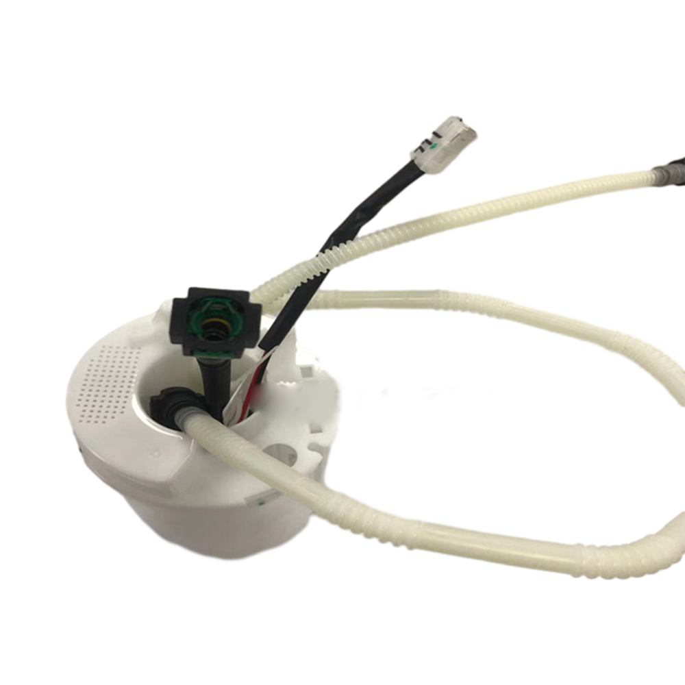 E8569M Fuel Pump Module Assembly For Volkswagen Touareg 2004-2007 3.2L 3.6L 4.2L