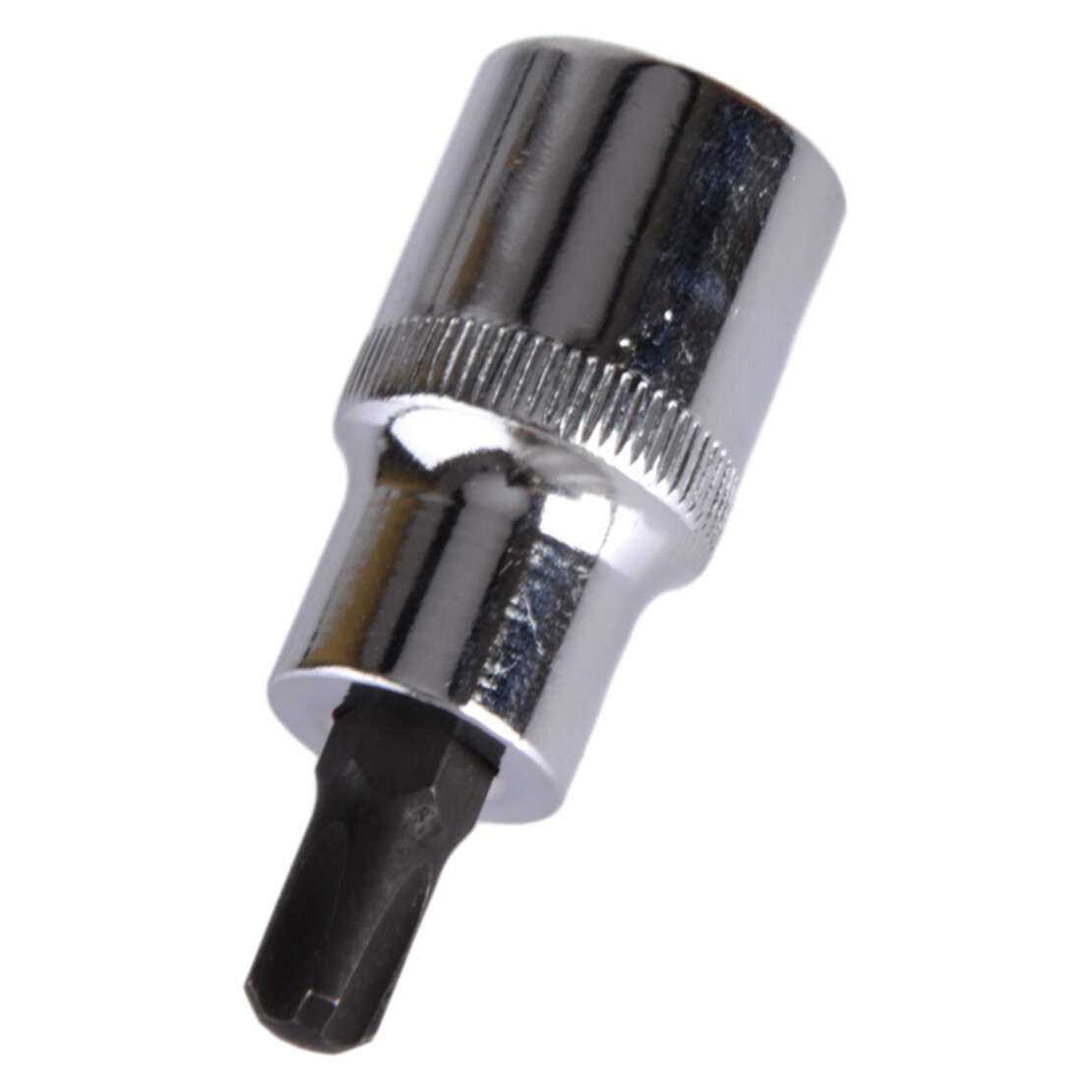 Seat Screw Removal Socket Tool 1/2" 4 Teeth fit for Jeep Cherokee