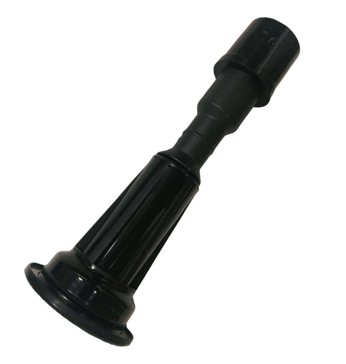 10Pcs Ignition coil fitting ZJ20-18-100 Suitable for 11-15 Mazda 1.5L 1.4L 1.6L