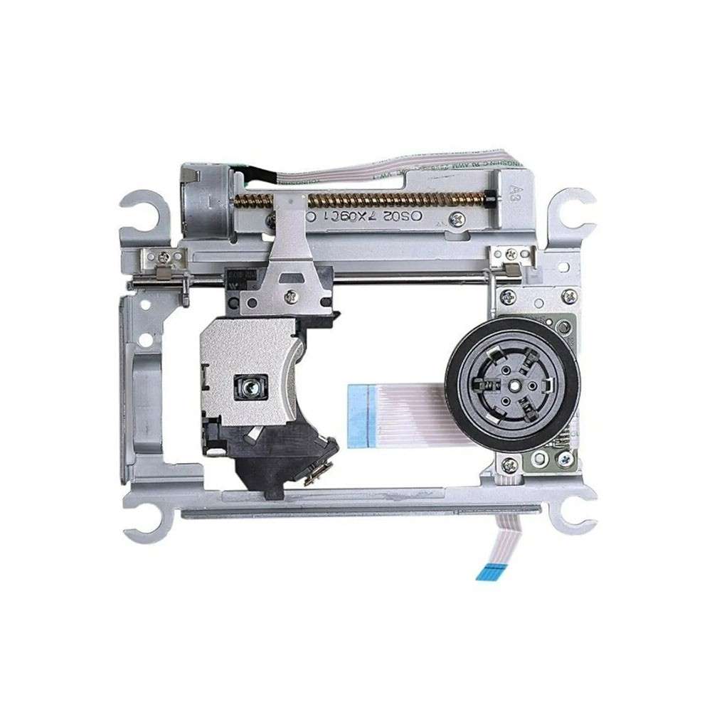 High Speed TDP182W 79000 SCPH79000 Optical Lens For PS2 Slim Single Channel