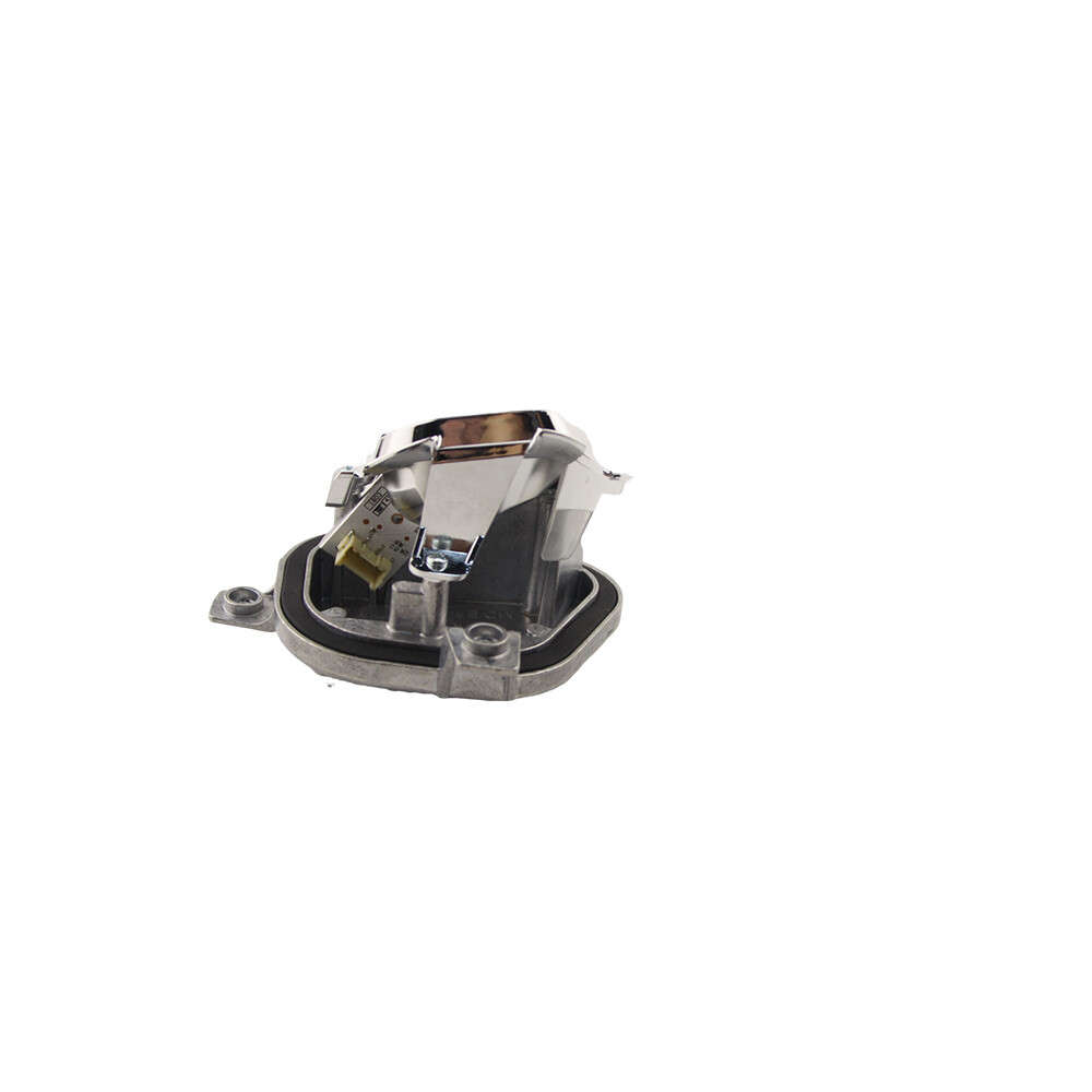 LED Headlight Module Cornering Light Right For BMW X1 X2 F4863117428788