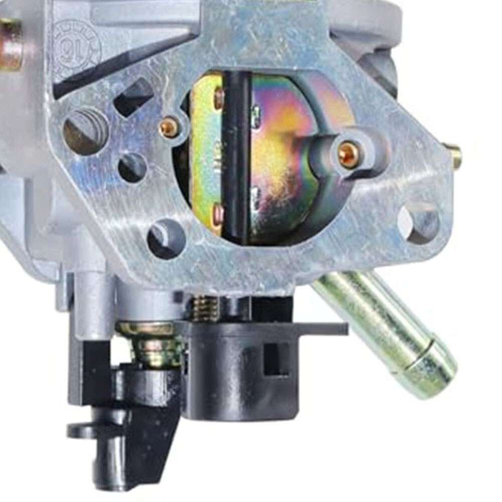Replacement Carburetor Kit Model 951 05389 For Snow Thrower Applications