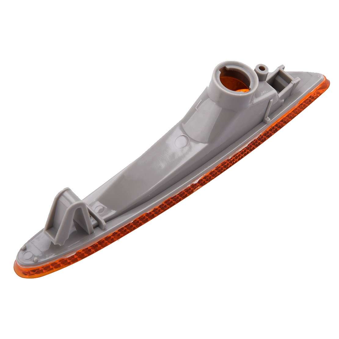 Left Front Side Marker Lamp Turn Signal Light Fit For Mercedes Benz W211 E-Class