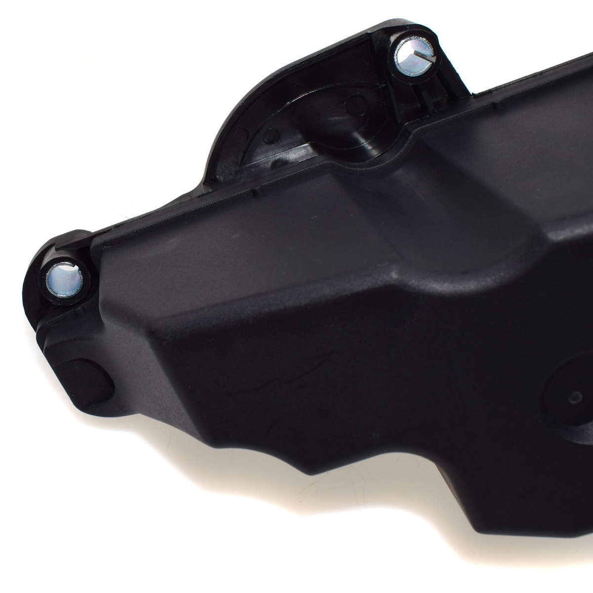 Engine Oil Separator Trap Crankcase Breather Valve for AUDI Q7 S6 V8 036103464G