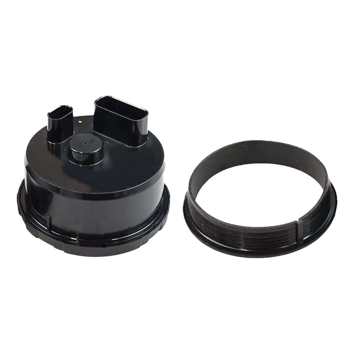 Speedometer Gauge For Polaris For Hawkeye 400 For Sportsman 800 400 3280589