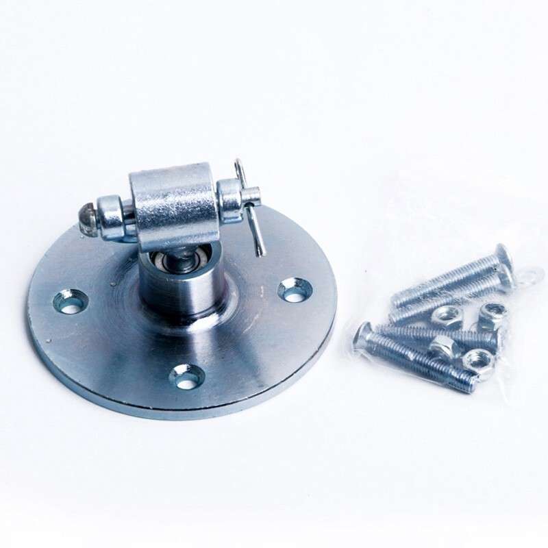 Ultra-Light Boxing Pro Speed Bag?? Swivel MMA Pear Punching Ball Base Hook