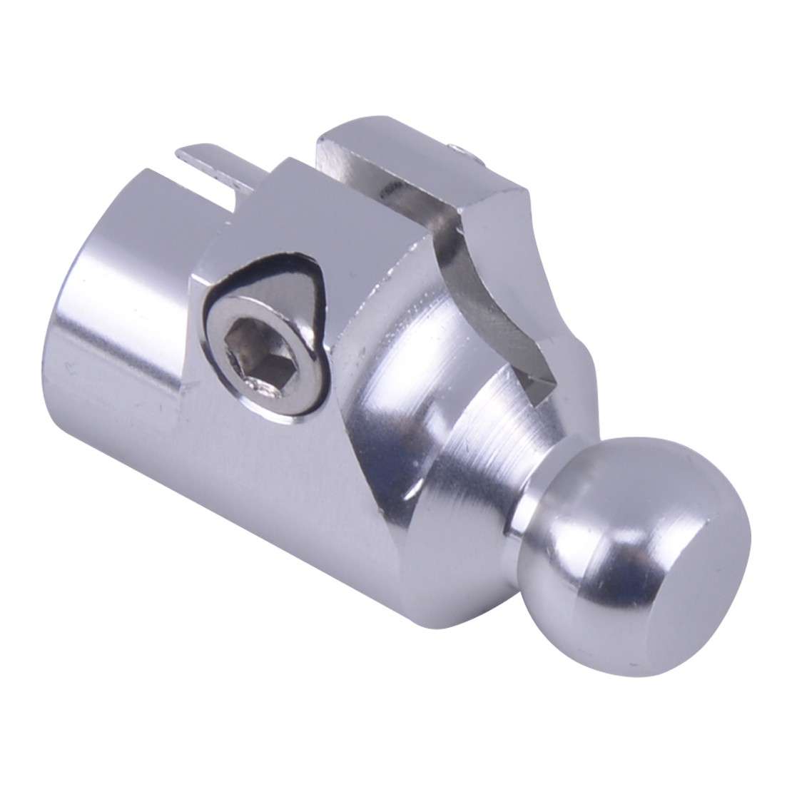 Quick Shift Adapter Fit for Honda Civic Type R 06-11 FD2 FN2 Shirt Throw Shifter