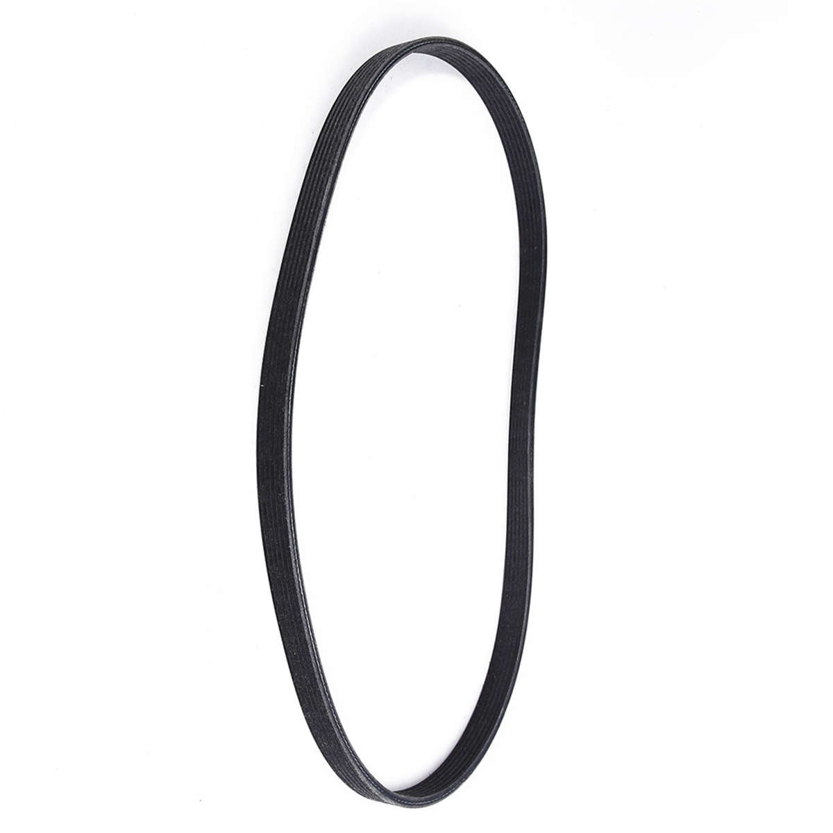 Compressor V-Ribbed Belt For VW Jetta Golf MK4 Bora Beetle 1.6 1.8 1.8T 2.0