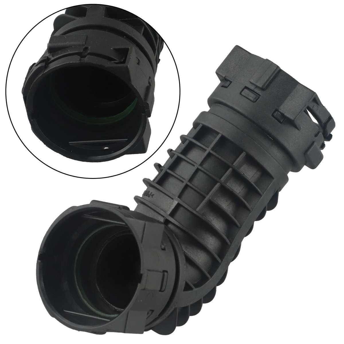 Replacement Intake Tube Pipe For Nissan For Micra K13K 1 6L OEM 144603VA1A