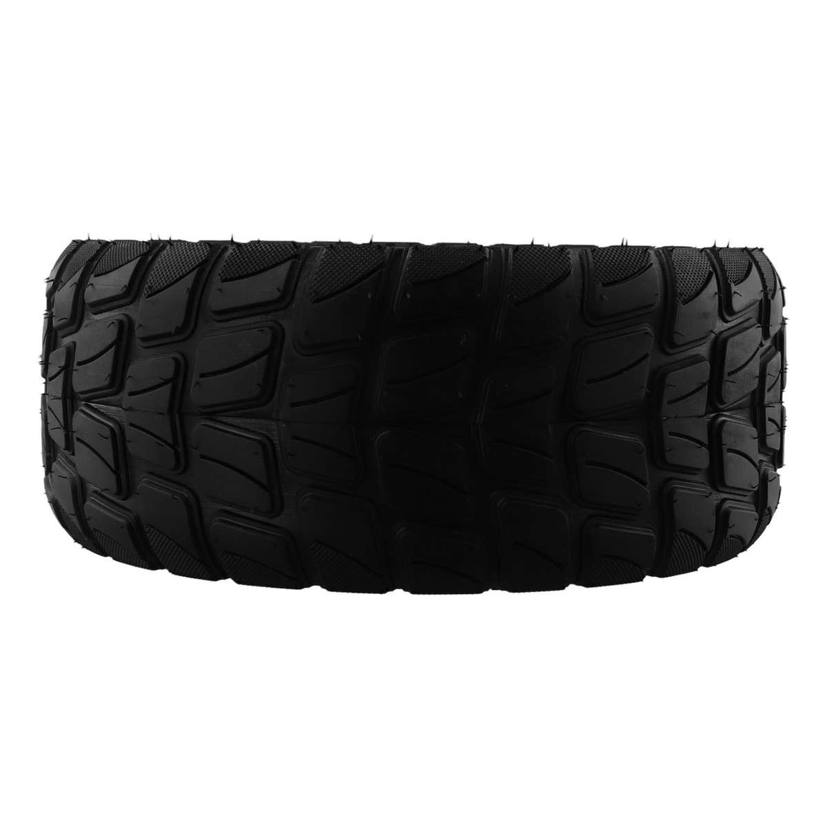 10inch 90/55-6.5 Off-Road Tubeless Tire For Electric Scooter Vacuum Tyre