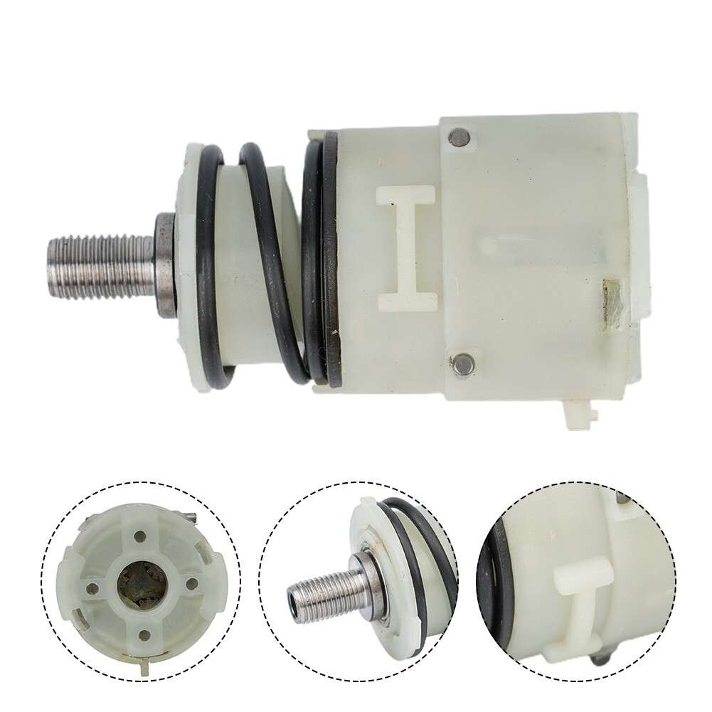 Reducer Box Gear Box 12V 12V Two-speed Adjustable Speed Drill Chuck Reducer Box
