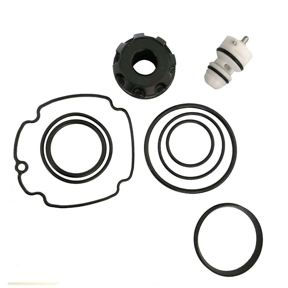 Rebuild Kit For Bostitch For RN46 Roofing Nailer O Ring Replacement