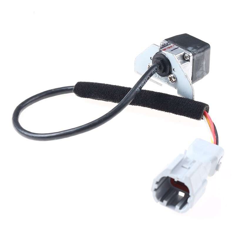 95760-3Z001 Rear View Camera Reverse Camera BackUp Camera for Hyundai I40