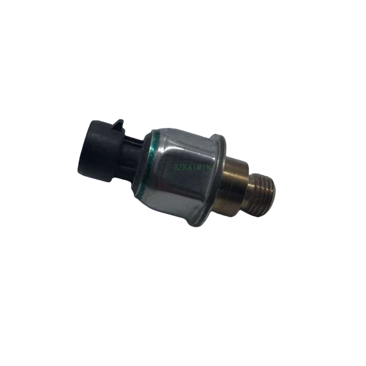 Oil pressure sensor Hydraulic oil pressure transmission OEM 3PP6-16FOR John Deer