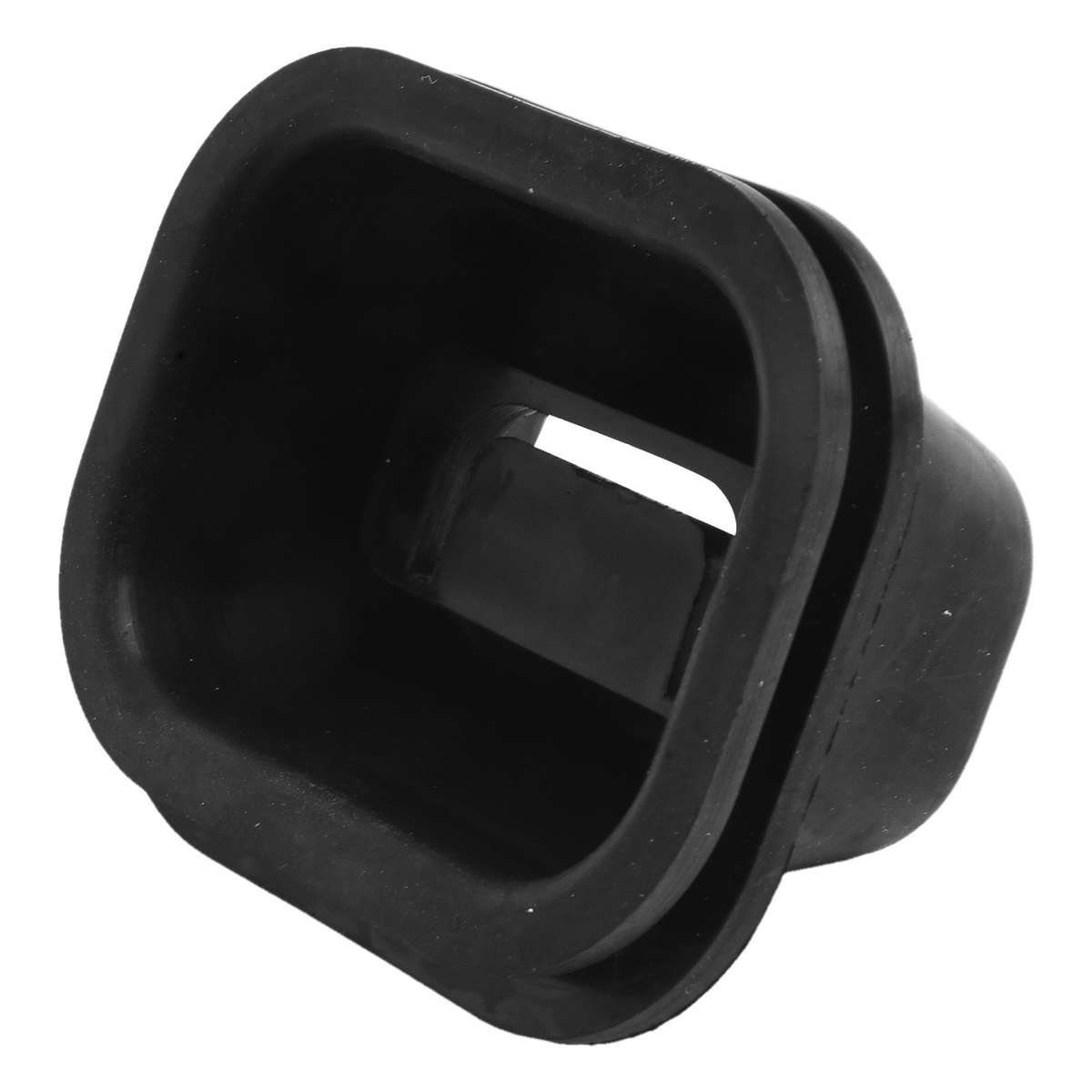 Easily Installable Clutch Fork Boot E7TZ7513A Compatible With For Ford Trucks