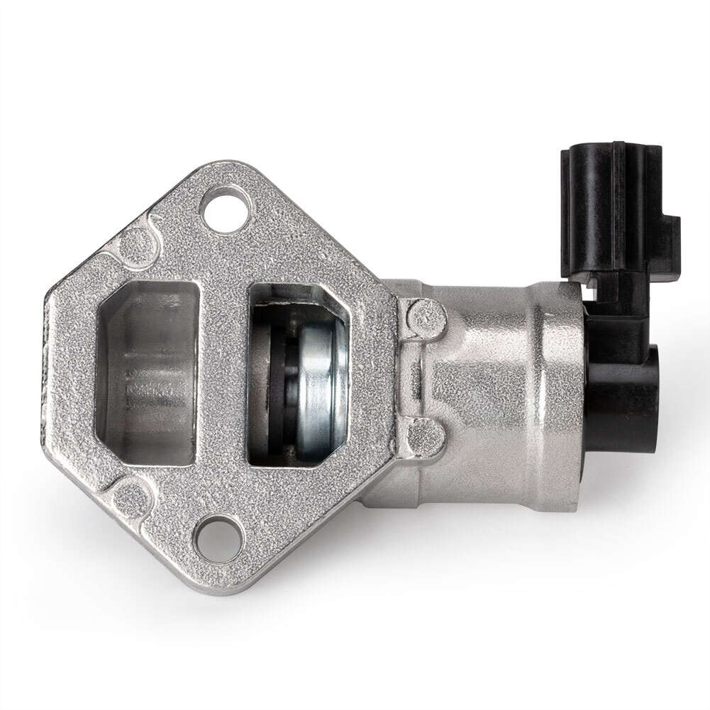 1Pcs Idle Air Control Valve New Replacement ZJ01-20-660 For Mazda 3 Mazda 5