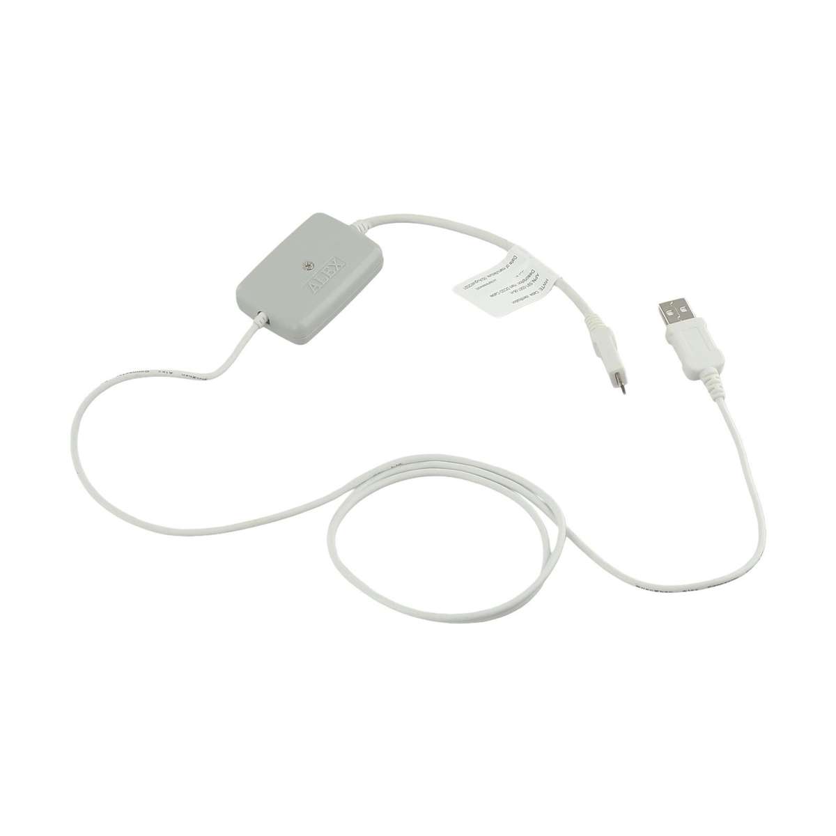 1 PCS DCSD Cable Serial Port Engineering Line Usb Flashing Engineering-Line
