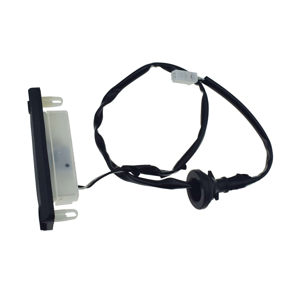 Rear Trunk Liftgate Release Switch for Lexus RX330 RX350 RX400h 84840-21010 New