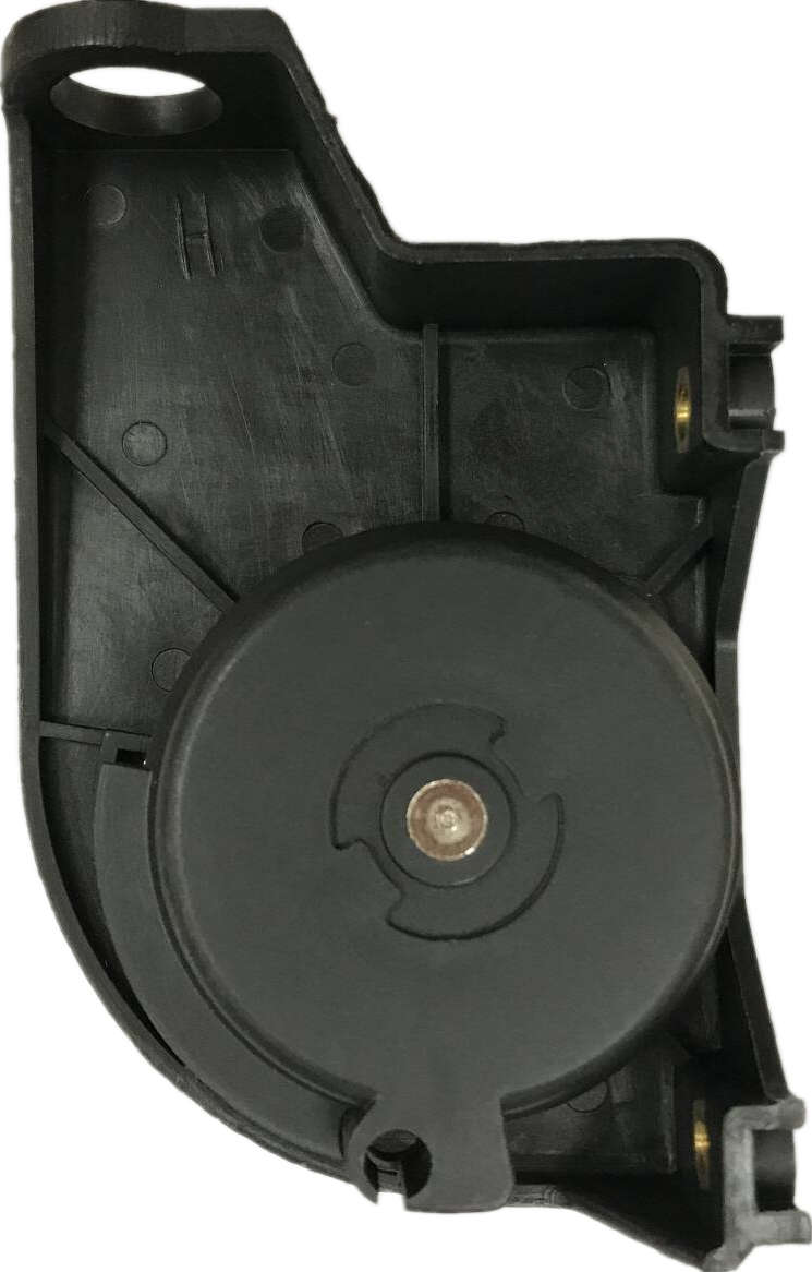 Throttle position sensor 1920AK 9613889180 19209W For Peugeot Citroen