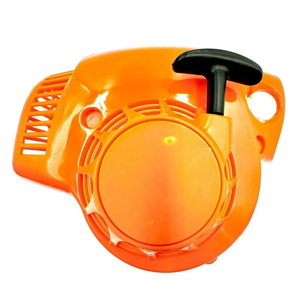 Recoil Pull Starter Rewind for bg86 bg86c bg56 bg56c sh86 sh56