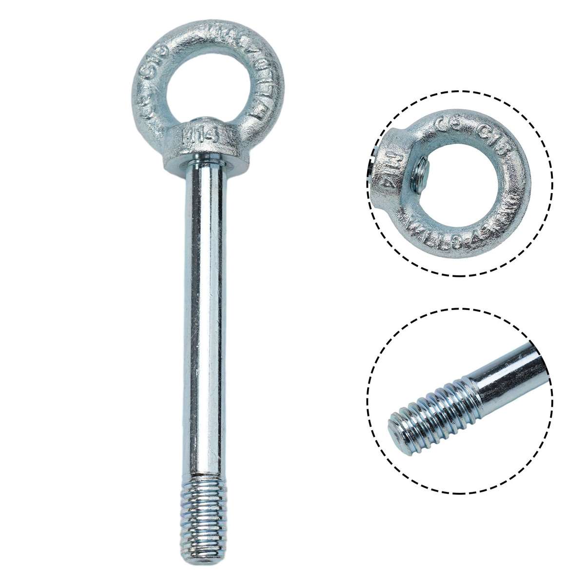 For N20 N46 N52 N54 N55 Engine Tow Hook Special Tool High Quality