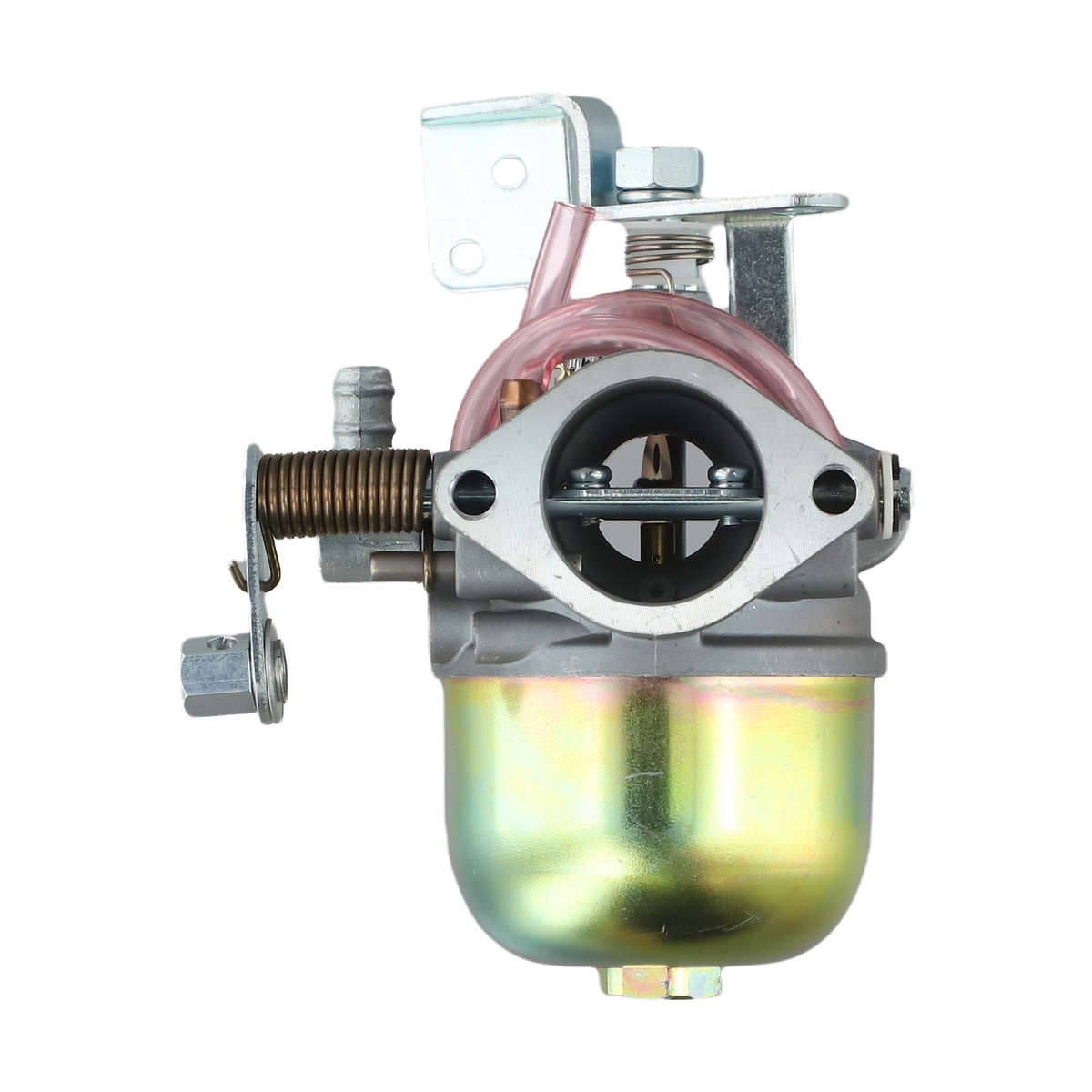 Long Lasting Carburetor Designed For For EzGo For Gas Engine Applications