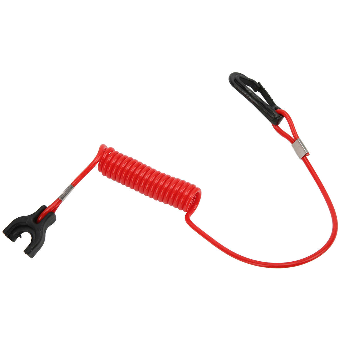 LED Third Brake Stop Light Tail Lamp Red Indicator 15120540 Part For