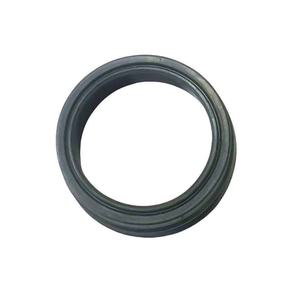 Valve cover seal ring L362-10-2D5A For 2003-2012 Mazda CX-7 MX-5 Miata 3 5 6