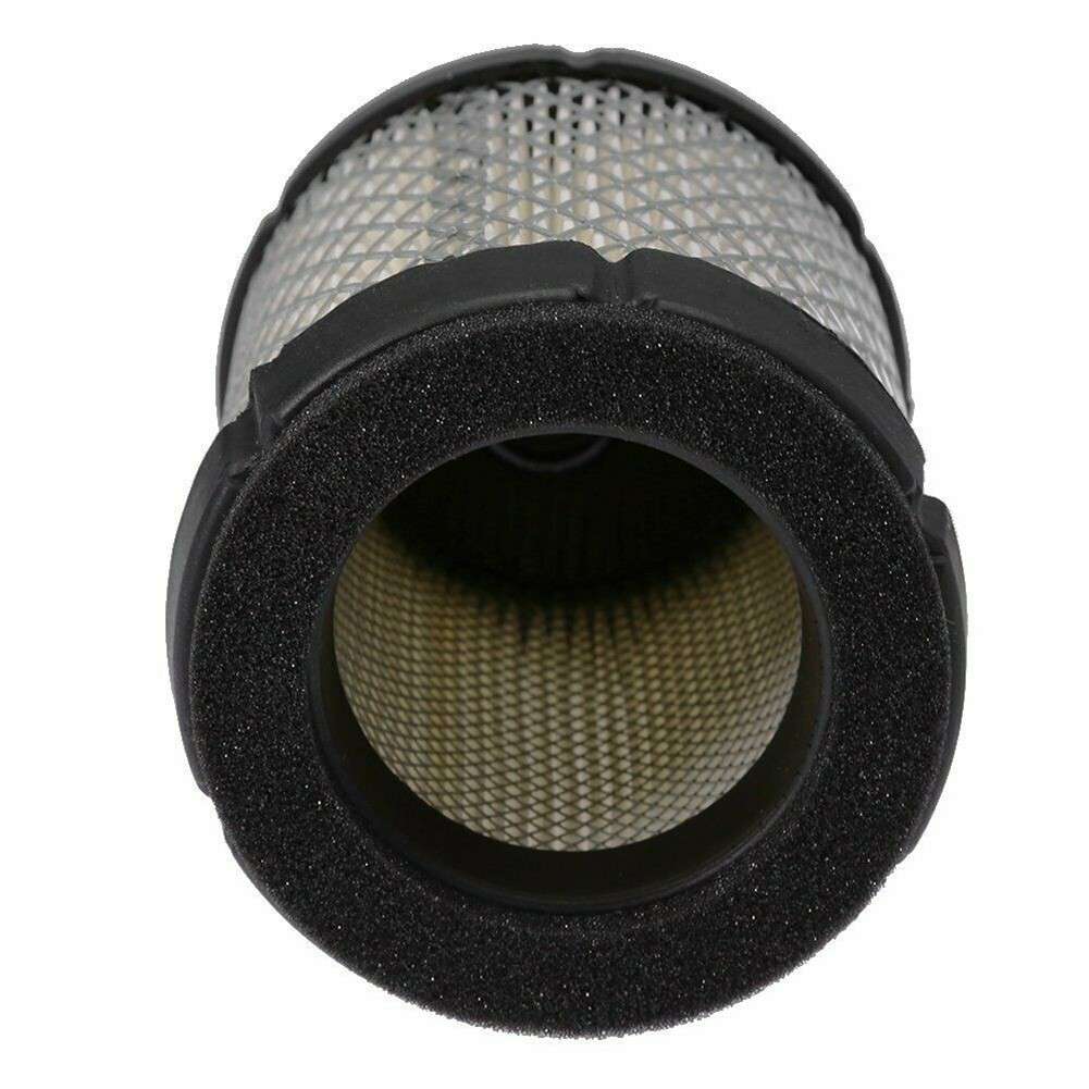 Air Filter For Onan 3600-4000-MicroQuiet RV QG Generator-Cummins-Genset