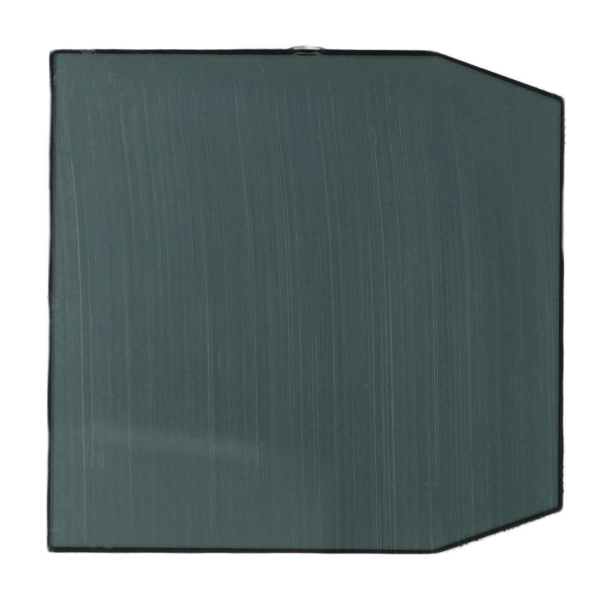 LCD Display Screen For 2014 For Sea-Doo For GTI130 278002763 1pc LCD Display LCD