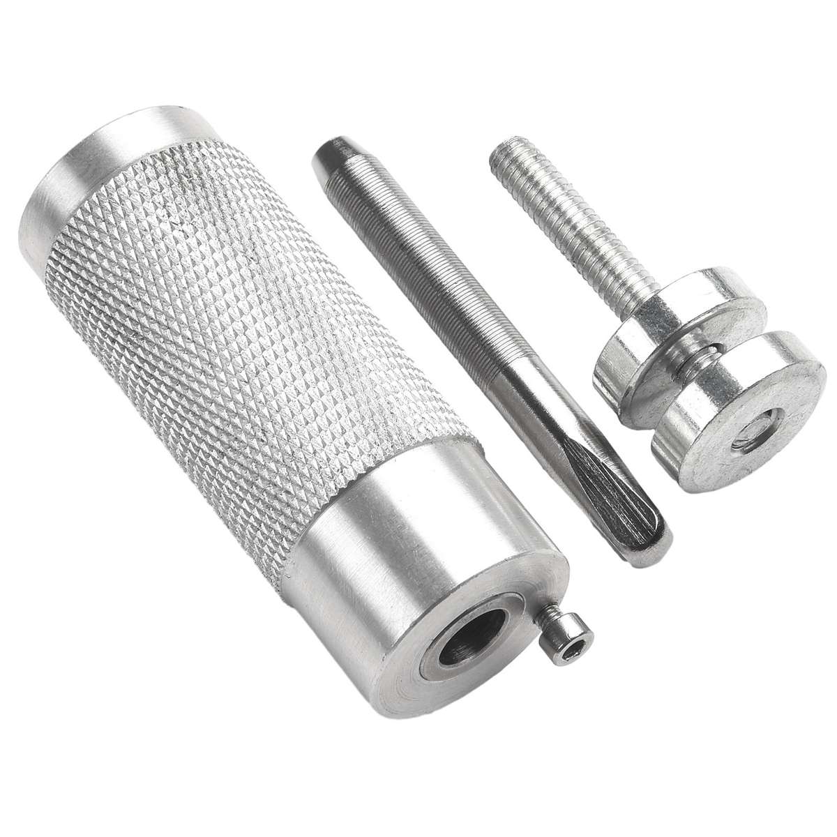 Piano String Winder Strings Replacing Repair Tool/Winding Three And A Half Turns