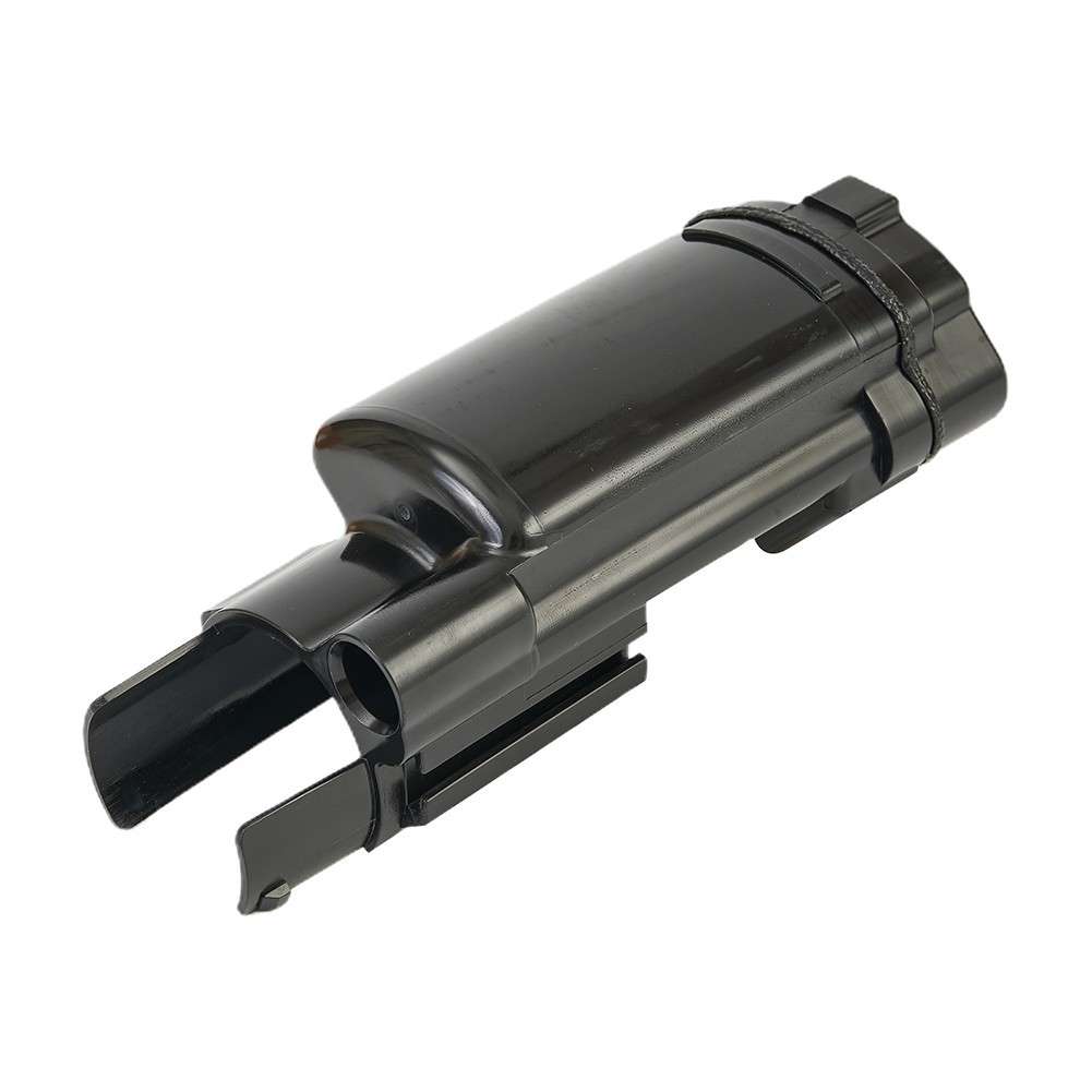 NEW Fuel Pump Gas Filter Fit For-Suzuki Hayabusa-GSX1300R 2002-2007 15410-24FB0