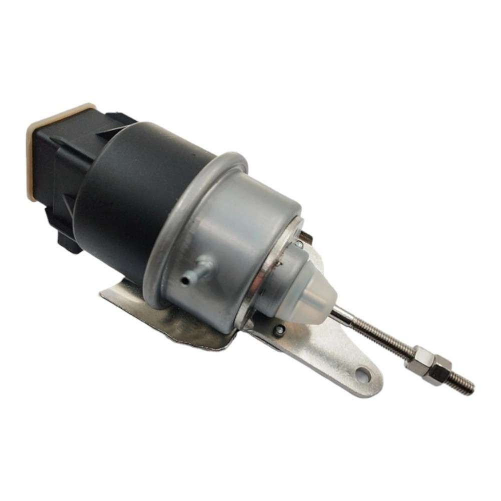 Turbo Electronic Actuator For Golf For Jetta For Beetle 2005-2007 038253014Q