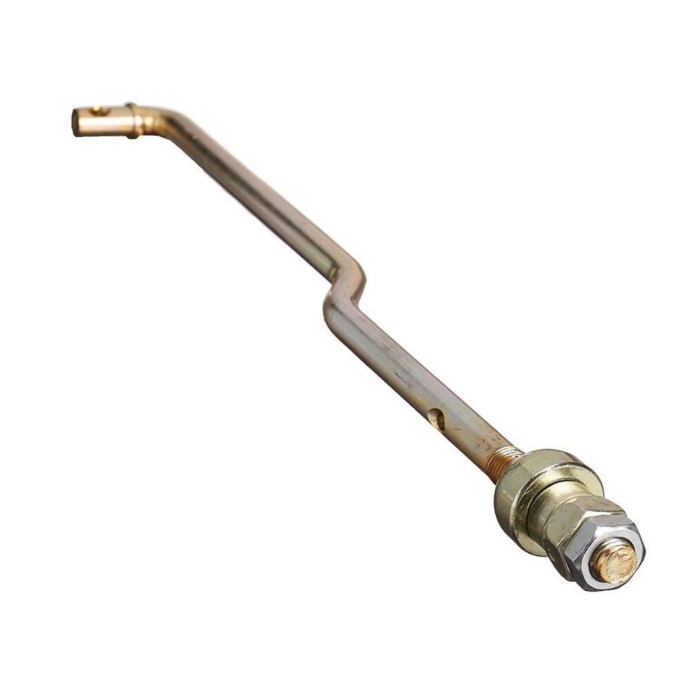 Link Lift 195270# 532195270# For For Front Deck Lift Link