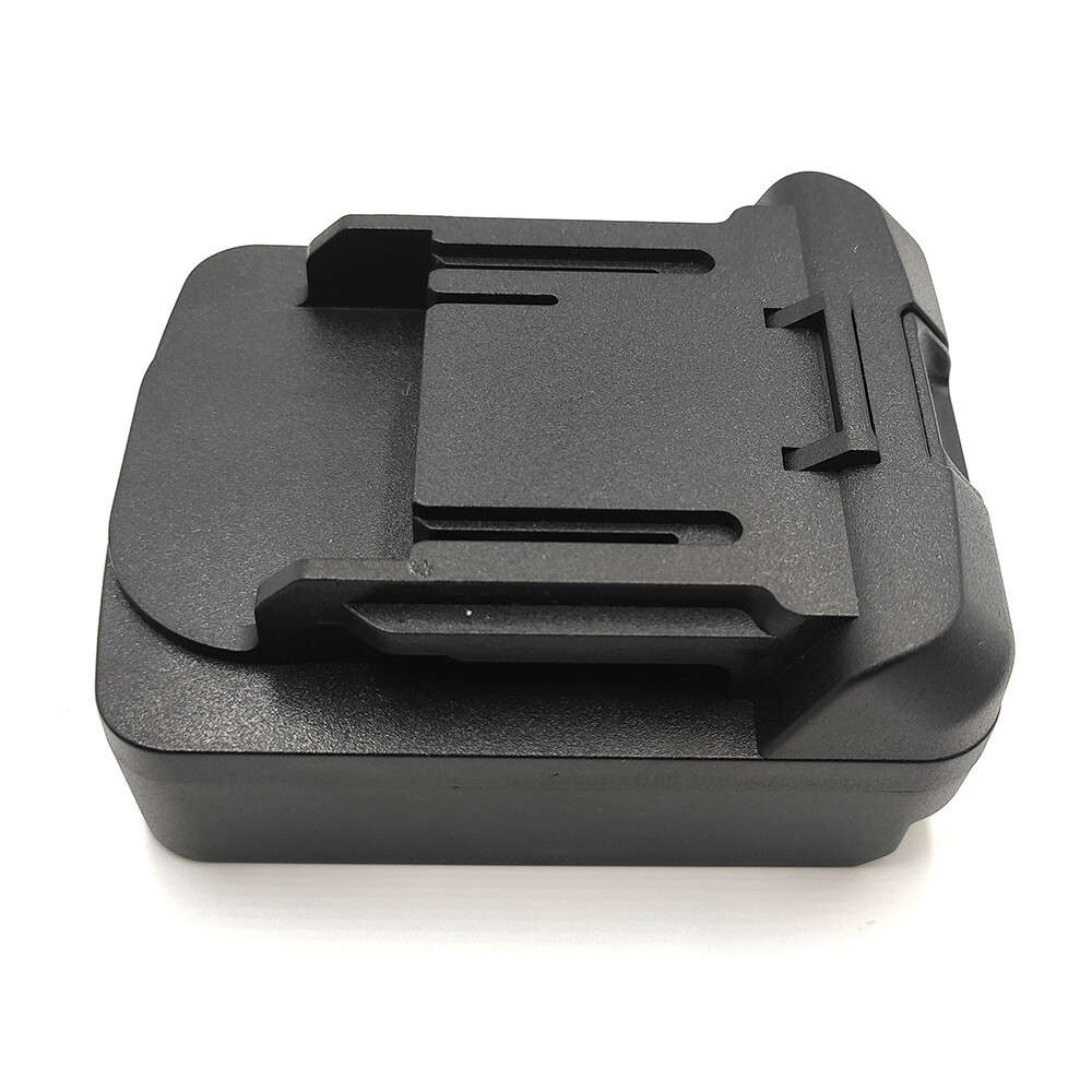 Battery Adapter for Bosch 18V Li-ion Convert To for Makita 18V BL Power Tools