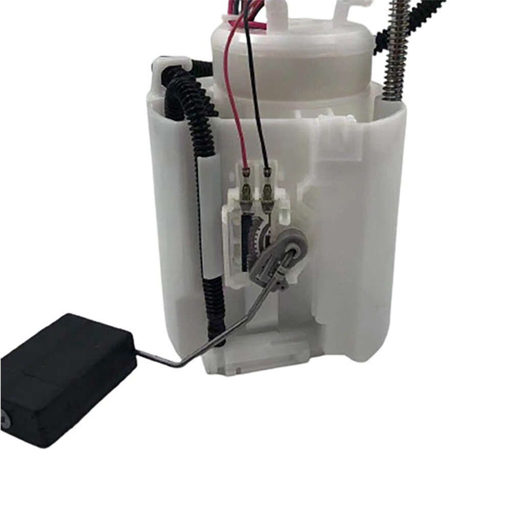 Assembly is Applicable Honda Civic 2018 17045-TBFA00 Fuel Pump Assembly