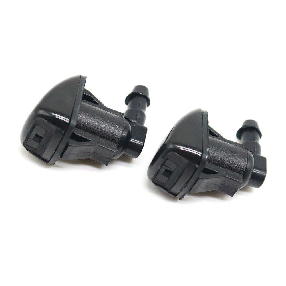 For 2004-2010 Toyota Sienna Windshield Washer Wiper Spray Nozzle Jet 85381-AE020