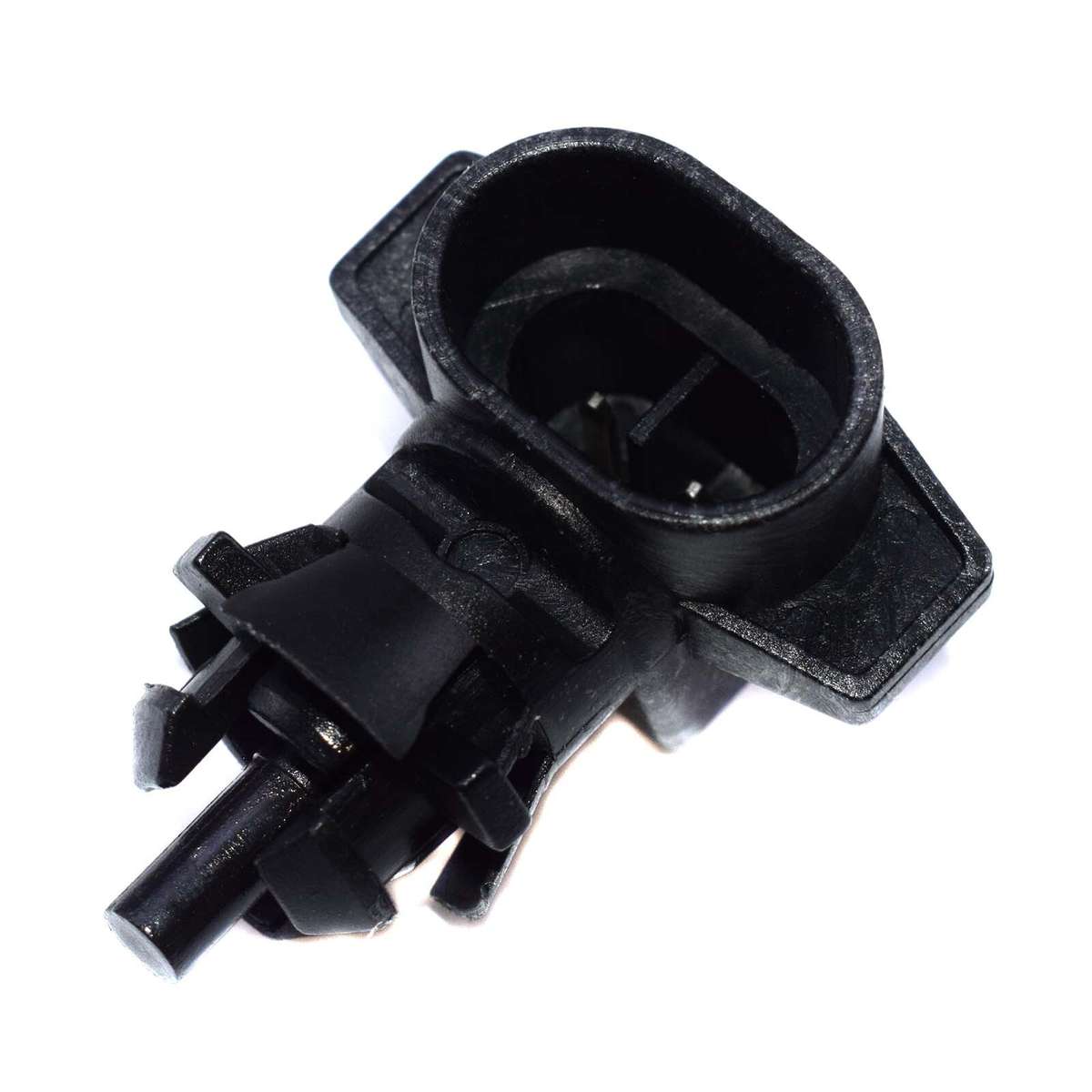 New Air Temperature Sensor 9152245 For Opel Vauxhall GMC Buick Cadillac Chevy