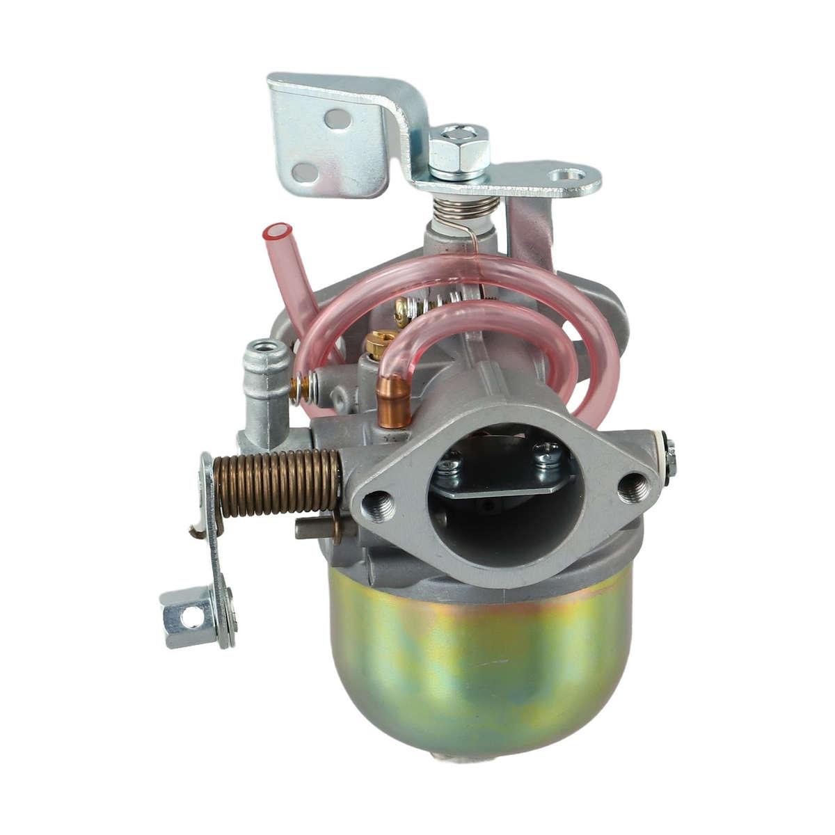 Long Lasting Carburetor Designed For For EzGo For Gas Engine Applications