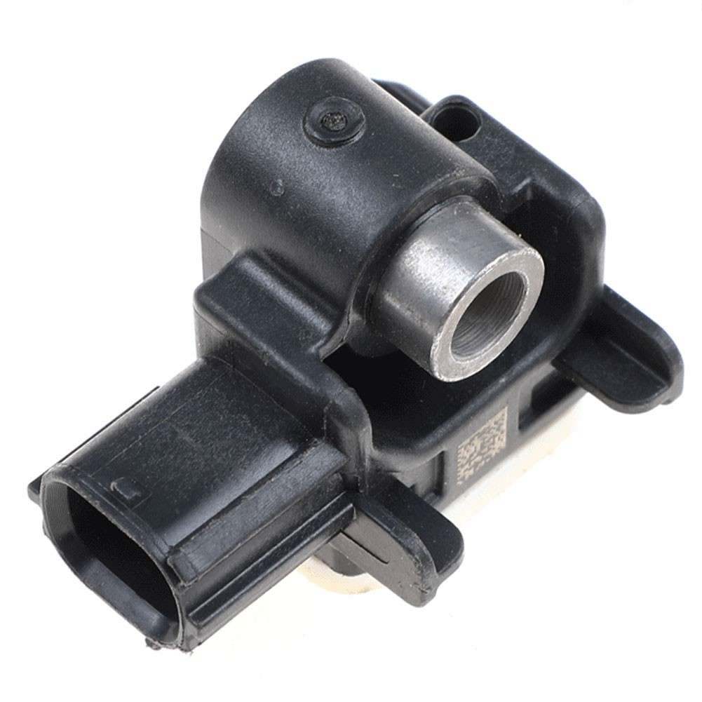 985813JA0A 98581-3JA8A Front Crash Sensor Sensor For-Nissan FOR Infiniti