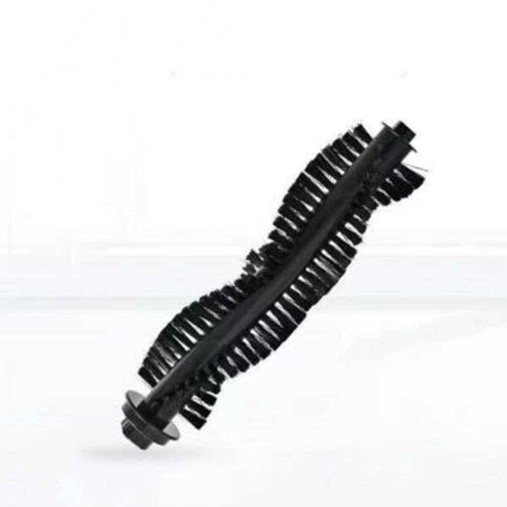 Brush Filter Set Spare Vacuum Robot For Smartai G50 / C50 Mop Cloths
