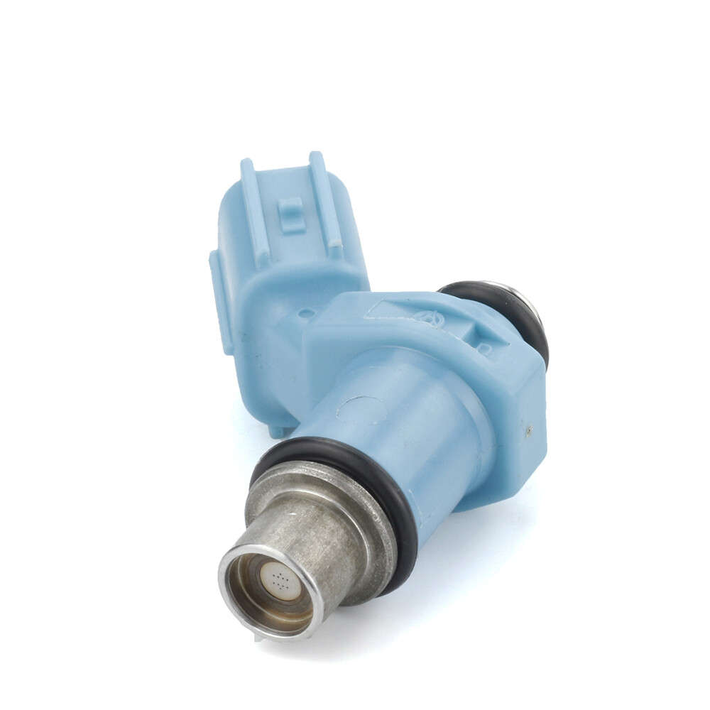 Fuel Injector 6C5-13761-00-0
