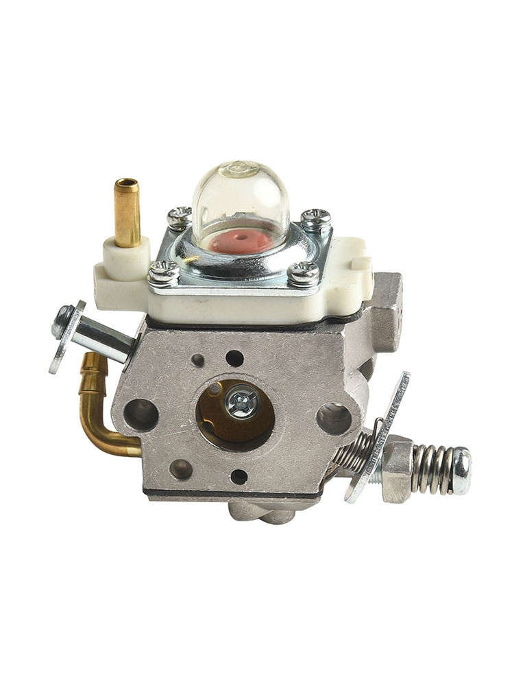 PB580T Carburetor Parts Replacement Shindaiwa-EB600RT Accessories Alloy